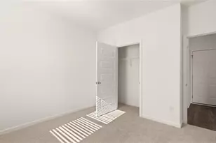 200 Lauritsen Way, Newnan, GA 30265 - Photo 17