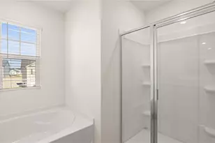 200 Lauritsen Way, Newnan, GA 30265 - Photo 27