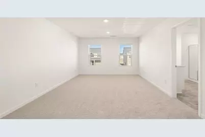 200 Lauritsen Way, Newnan, GA 30265 - Photo 21