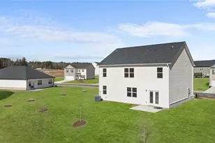 200 Lauritsen Way, Newnan, GA 30265 - Photo 43