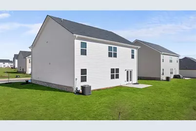 200 Lauritsen Way, Newnan, GA 30265 - Photo 41