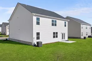 200 Lauritsen Way, Newnan, GA 30265 - Photo 41