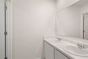 200 Lauritsen Way, Newnan, GA 30265 - Photo 39