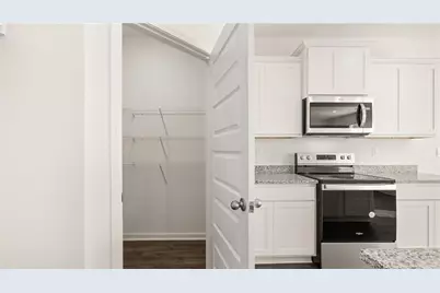 200 Lauritsen Way, Newnan, GA 30265 - Photo 11