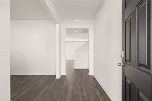 200 Lauritsen Way, Newnan, GA 30265 - Photo 3