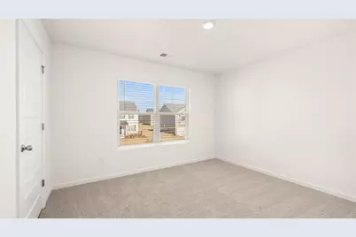 200 Lauritsen Way, Newnan, GA 30265 - Photo 37