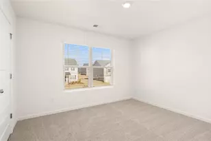 200 Lauritsen Way, Newnan, GA 30265 - Photo 37