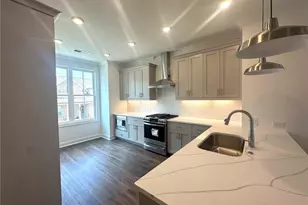 2762 Evanshire Ave, Duluth, GA 30096 - Photo 11