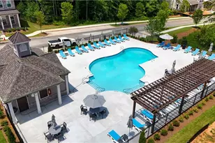 2762 Evanshire Ave, Duluth, GA 30096 - Photo 45