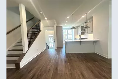 2762 Evanshire Avenue #105, Duluth, GA 30096 - Photo 23