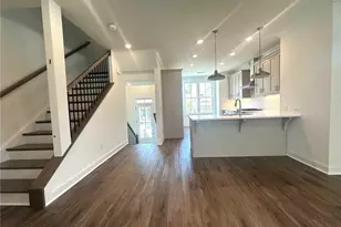 2762 Evanshire Ave, Duluth, GA 30096 - Photo 23