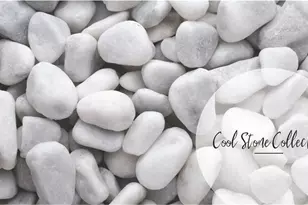 2762 Evanshire Ave, Duluth, GA 30096 - Photo 3