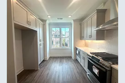 2762 Evanshire Avenue #105, Duluth, GA 30096 - Photo 13