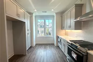 2762 Evanshire Ave, Duluth, GA 30096 - Photo 13