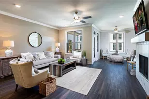 2762 Evanshire Ave, Duluth, GA 30096 - Photo 19