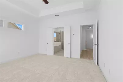 2762 Evanshire Avenue #105, Duluth, GA 30096 - Photo 27