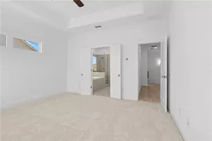 2762 Evanshire Ave, Duluth, GA 30096 - Photo 27