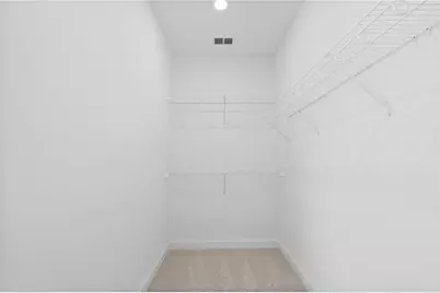 2762 Evanshire Avenue #105, Duluth, GA 30096 - Photo 33