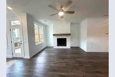 2762 Evanshire Avenue #105, Duluth, GA 30096 - Photo 15