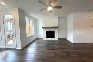 2762 Evanshire Ave, Duluth, GA 30096 - Photo 15