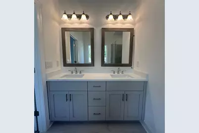 2762 Evanshire Avenue #105, Duluth, GA 30096 - Photo 31