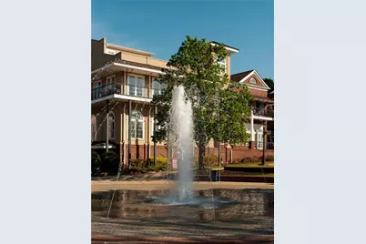 2762 Evanshire Avenue #105, Duluth, GA 30096 - Photo 49