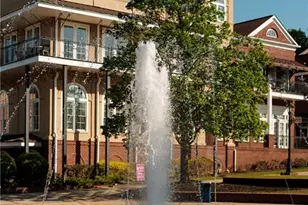 2762 Evanshire Ave, Duluth, GA 30096 - Photo 49