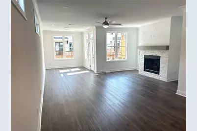 2762 Evanshire Avenue #105, Duluth, GA 30096 - Photo 17