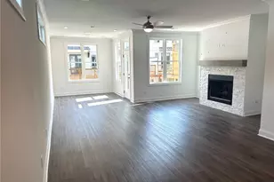 2762 Evanshire Ave, Duluth, GA 30096 - Photo 17