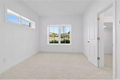 2762 Evanshire Avenue #105, Duluth, GA 30096 - Photo 37