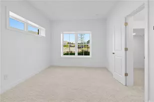 2762 Evanshire Ave, Duluth, GA 30096 - Photo 37