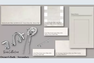 2762 Evanshire Avenue #105, Duluth, GA 30096 - Photo 5