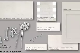 2762 Evanshire Ave, Duluth, GA 30096 - Photo 5