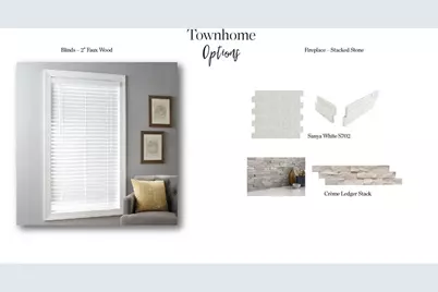 2762 Evanshire Avenue #105, Duluth, GA 30096 - Photo 9