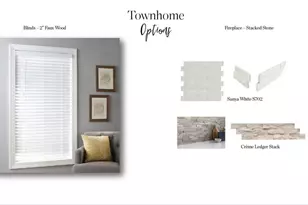 2762 Evanshire Ave, Duluth, GA 30096 - Photo 9