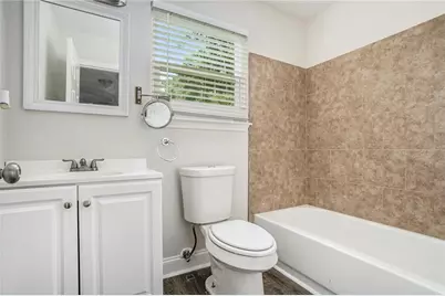 1276 Westover Trace NW, Acworth, GA 30102 - Photo 19