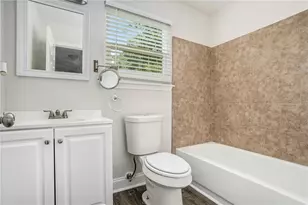 1276 Westover Trace NW, Acworth, GA 30102 - Photo 19