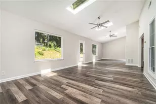 1276 Westover Trace NW, Acworth, GA 30102 - Photo 9