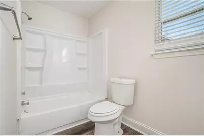 1276 Westover Trace NW, Acworth, GA 30102 - Photo 15