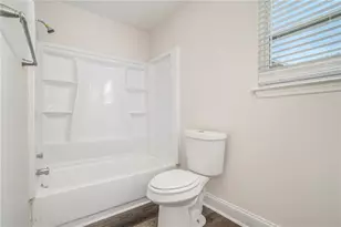 1276 Westover Trace NW, Acworth, GA 30102 - Photo 15