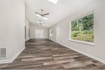 1276 Westover Trace NW, Acworth, GA 30102 - Photo 11