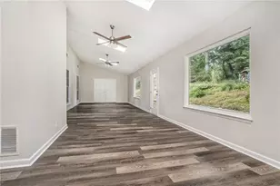 1276 Westover Trace NW, Acworth, GA 30102 - Photo 11