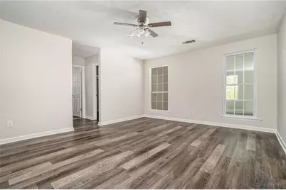 1276 Westover Trace NW, Acworth, GA 30102 - Photo 21