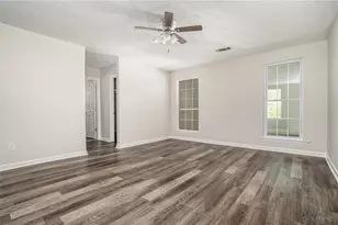 1276 Westover Trace NW, Acworth, GA 30102 - Photo 21