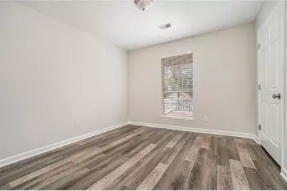 1276 Westover Trace NW, Acworth, GA 30102 - Photo 17