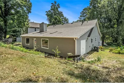 1276 Westover Trace NW, Acworth, GA 30102 - Photo 25