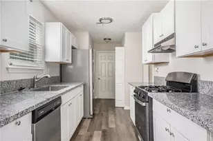 1276 Westover Trace NW, Acworth, GA 30102 - Photo 13