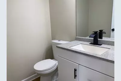 3826 Brandeis Way, Decatur, GA 30035 - Photo 29