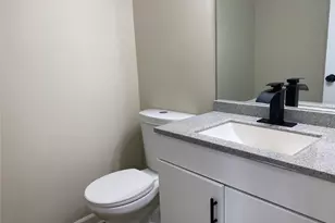 3826 Brandeis Way, Decatur, GA 30035 - Photo 29