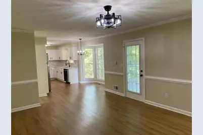 3826 Brandeis Way, Decatur, GA 30035 - Photo 15